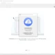 Aktivatsiya 4k Youtube To Mp3 5.5.5.0116 Repack By Elchupacabra.webp
