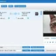 Aktivatsiya 4videosoft 4k Video Converter 6.2.16 Repack By Vovava.webp