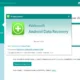 Aktivatsiya 4videosoft Android Data Recovery 1.2.6 Repack By Vovava.webp