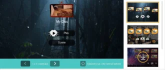 Aktivatsiya 4videosoft Dvd Creator 6.1.12 Repack By Vovava.webp