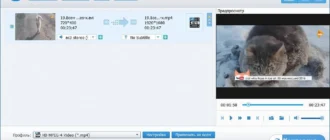 Aktivatsiya 4videosoft Hd Converter 6.2.12 Repack By Vovava.webp