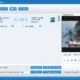 Aktivatsiya 4videosoft Hd Converter 6.2.12 Repack By Vovava.webp