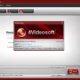 Aktivatsiya 4videosoft Pdf Converter Ultimate 3.2.8 Repack By Tryroom.webp
