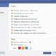 Aktivatsiya 4videosoft Screen Capture 1.3.22 Repack By Tryroom.webp