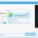 Aktivatsiya 4videosoft Video Converter Ultimate 6.0.30 Repack By Tryroom.webp