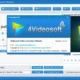 Aktivatsiya 4videosoft Video Converter Ultimate 6.2.28 Repack By Vovava.webp