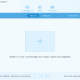 Aktivatsiya 4videosoft Video Converter Ultimate 7.2.28 Repack By Tryroom.png