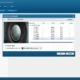 Aktivatsiya 4videosoft Video Downloader 6.0.22.43031 Repack By Alekseypopovv.webp