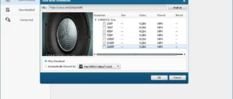 Aktivatsiya 4videosoft Video Downloader 6.0.26 Repack By Alekseypopovv.webp