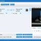 Aktivatsiya 4videosoft Video Enhancement 6.2.16 Repack By Vovava.webp