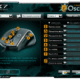 Aktivatsiya 5 Mode Oscar Editor For F2f3f4f5f7 Mouse V14.03v03.png