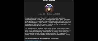 Aktivatsiya 5kplayer 6.9.webp