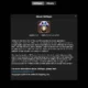 Aktivatsiya 5kplayer 6.9.webp