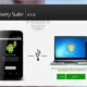 Aktivatsiya 7 Data Recovery Suite 3.0.webp