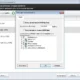 Aktivatsiya 7 Data Recovery Suite 3.1 Home Portable By Killer000.webp