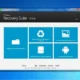 Aktivatsiya 7 Data Recovery Suite 3.6 Home.webp