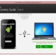 Aktivatsiya 7 Data Recovery Suite 3.7 Enterprise Repack By Trovel.webp