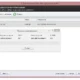 Aktivatsiya 7 Data Recovery Suite 4.0 Enterprise Repack By Trovel.webp