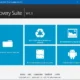 Aktivatsiya 7 Data Recovery Suite 4.2 Enterprise Repack By Vovava.webp