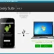 Aktivatsiya 7 Data Recovery Suite 4.3.0 Enterprise Repack By Elchupacabra.webp