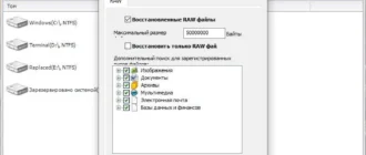Aktivatsiya 7 Data Recovery Suite 4.4.webp