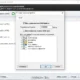 Aktivatsiya 7 Data Recovery Suite 4.4.webp