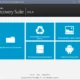 Aktivatsiya 7 Data Recovery Suite 4.4 Enterprise Repack By Tryroom.webp