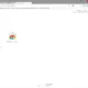 Aktivatsiya 7 Star Browser 1.43.0.355 Alpha.webp