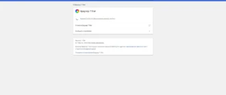 Aktivatsiya 7 Star Browser 2.0.62.20 Portable.webp