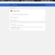 Aktivatsiya 7 Star Browser 2.0.62.20 Portable.webp