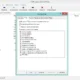 Aktivatsiya 7 Zip 15.06 Beta.webp