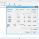 Aktivatsiya 7 Zip 15.07 Beta.webp