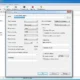 Aktivatsiya 7 Zip 15.08 Beta.webp