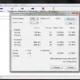 Aktivatsiya 7 Zip 15.09 Beta.webp