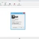 Aktivatsiya 7 Zip 15.10 Beta.webp