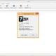 Aktivatsiya 7 Zip 15.11 Beta.webp