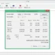 Aktivatsiya 7 Zip 15.12 Final.webp