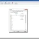 Aktivatsiya 7 Zip 15.12 Final Repack By Dakov.webp