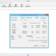 Aktivatsiya 7 Zip 16.00 Final.webp