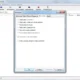 Aktivatsiya 7 Zip 16.01 Final.webp
