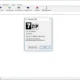 Aktivatsiya 7 Zip 16.01 Final Repack By Dakov.webp