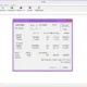 Aktivatsiya 7 Zip 16.02 Final.webp