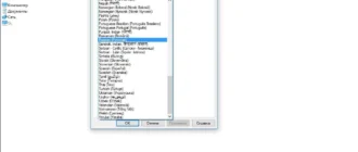 Aktivatsiya 7 Zip 16.02 Final Portable By Portableapps.webp