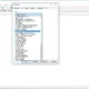 Aktivatsiya 7 Zip 16.02 Final Portable By Portableapps.webp