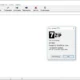 Aktivatsiya 7 Zip 16.02 Final Repack By Dakov.webp