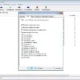 Aktivatsiya 7 Zip 16.03 Final.webp