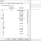 Aktivatsiya 7 Zip 16.04 Final Repack By Dakov.webp