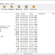 Aktivatsiya 7 Zip 16.04 Freemen 17.2 Repack By Notn.webp