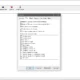 Aktivatsiya 7 Zip 21.02 Alpha.webp