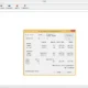 Aktivatsiya 7 Zip 24.04 Beta.webp